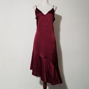 Lulu's Dress